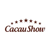 Cacau Show