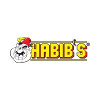 Habib's