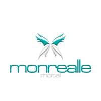 Monrealle Motel