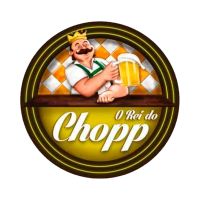 Rei do Chopp