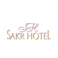 Sakr Hotel