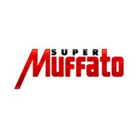 Super Muftato