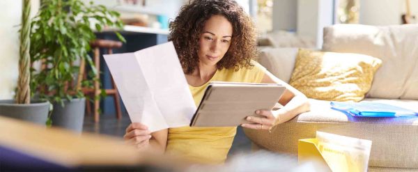 Orçamento de desentupidora: dicas para solicitar o seu! em Ribeirão Preto